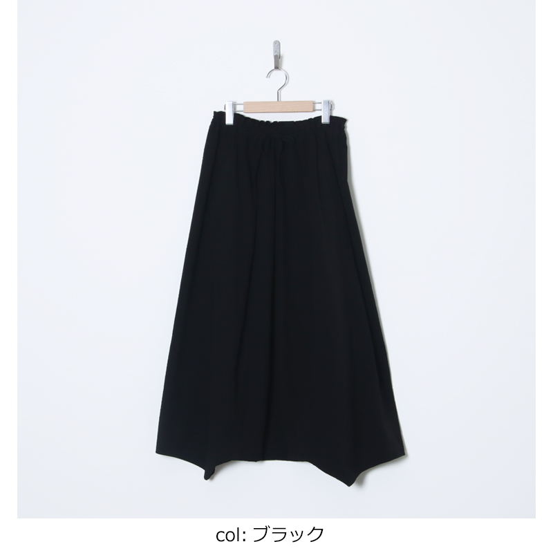 FACTORY(�ե����ȥ꡼) �ʥ��å��� ���륨��ѥ��