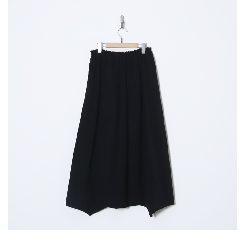 FACTORY(�ե����ȥ꡼) �ʥ��å��� ���륨��ѥ��