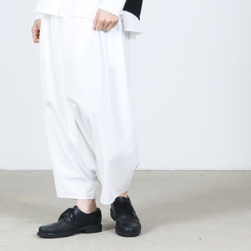 FACTORY(�ե����ȥ꡼) �ʥ��å��� ���륨��ѥ��