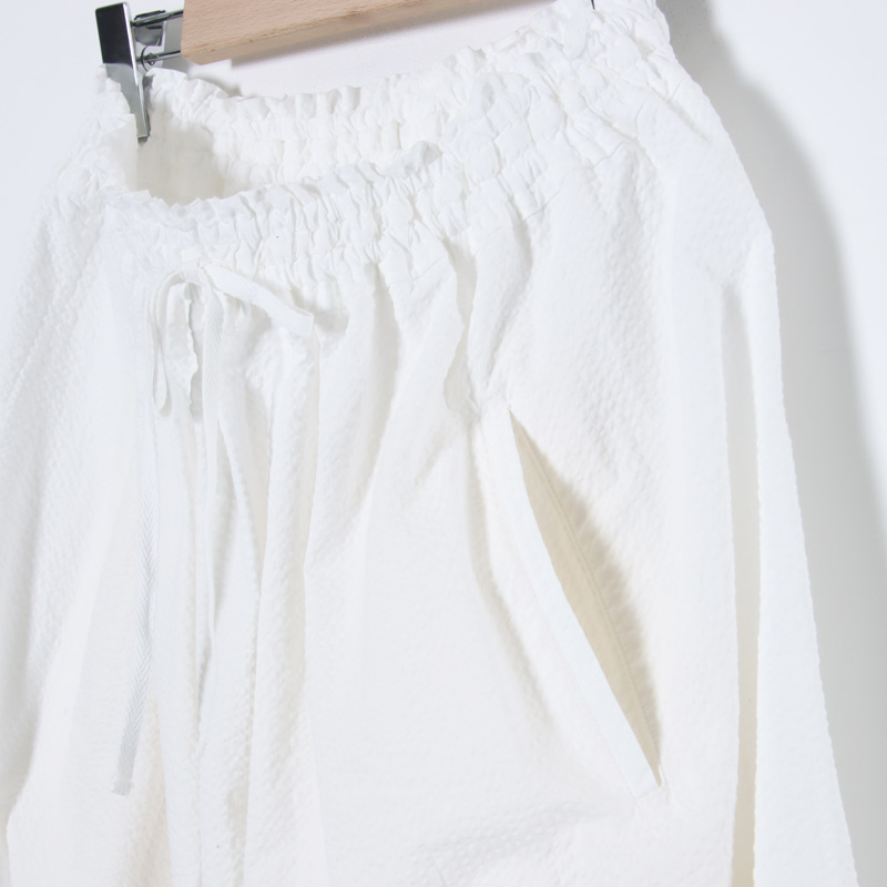 FACTORY(�ե����ȥ꡼) �ʥ��å��� ���륨��ѥ��