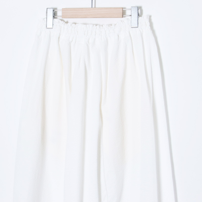 FACTORY(�ե����ȥ꡼) �ʥ��å��� ���륨��ѥ��