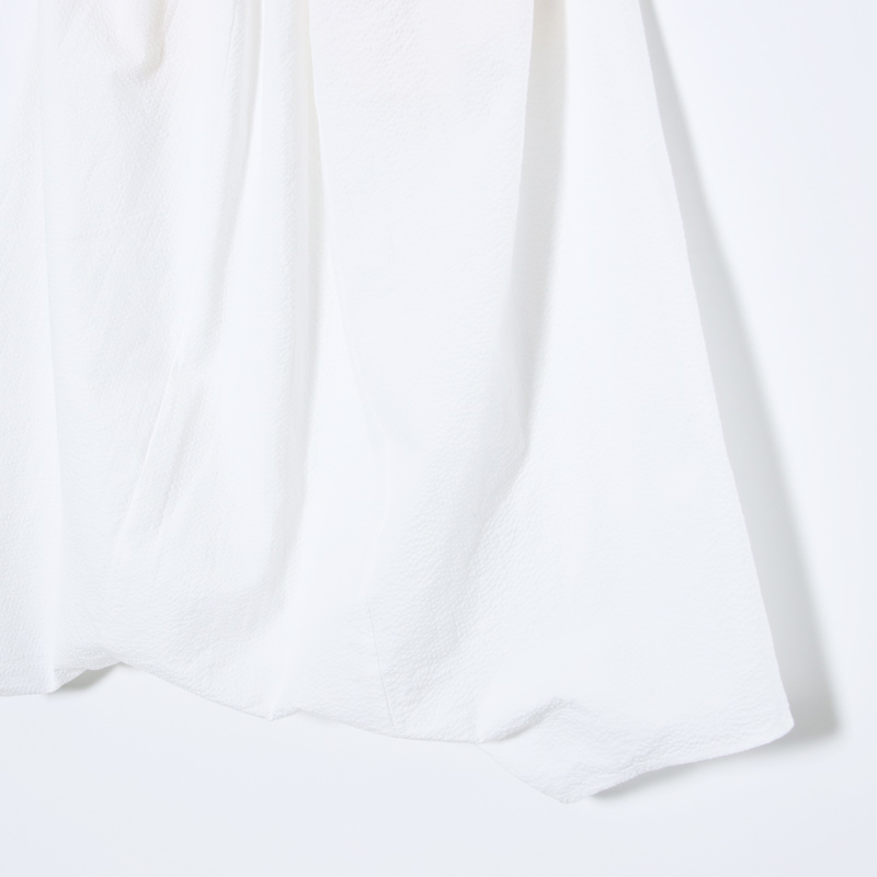 FACTORY(�ե����ȥ꡼) �ʥ��å��� ���륨��ѥ��