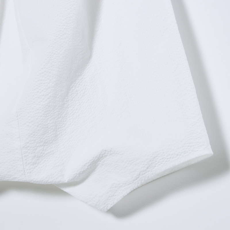 FACTORY(�ե����ȥ꡼) �ʥ��å��� ���륨��ѥ��