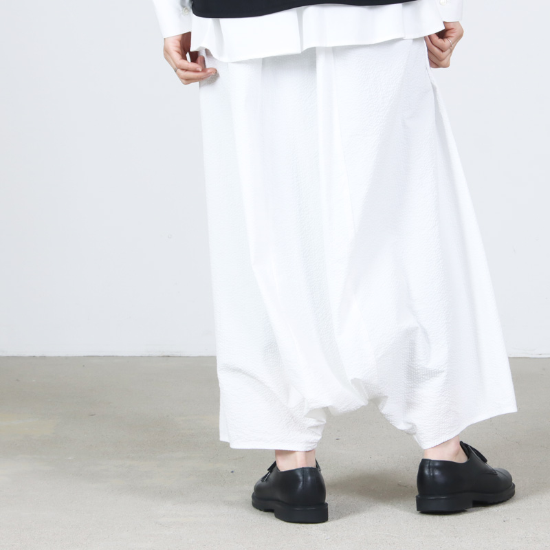 FACTORY(�ե����ȥ꡼) �ʥ��å��� ���륨��ѥ��