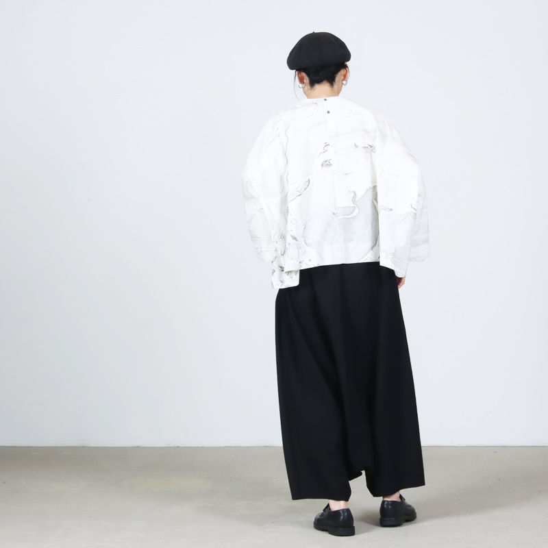 FACTORY(�ե����ȥ꡼) �ʥ��å��� ���륨��ѥ��