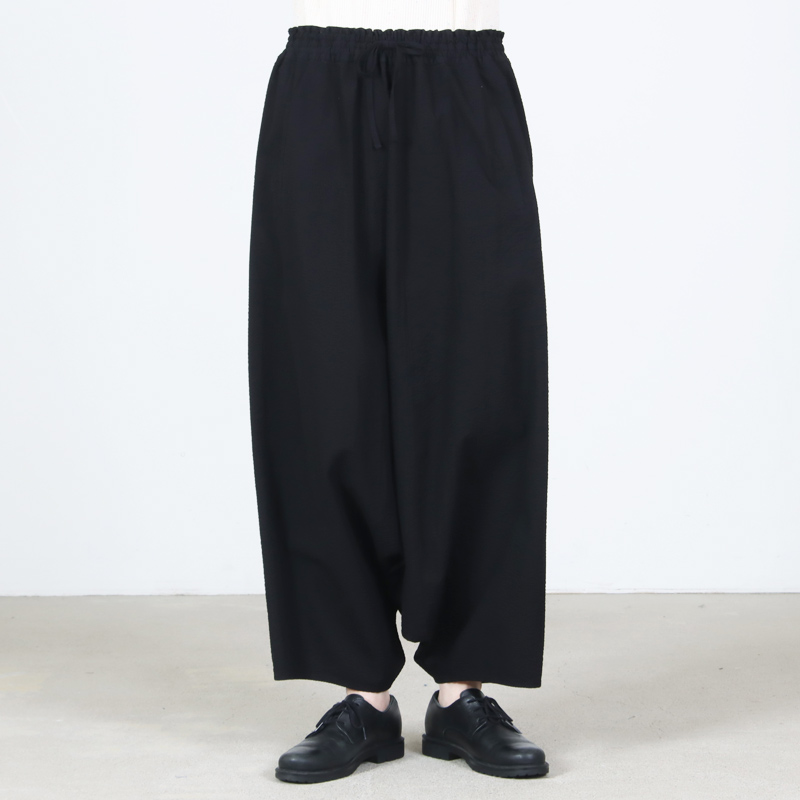 FACTORY(�ե����ȥ꡼) �ʥ��å��� ���륨��ѥ��