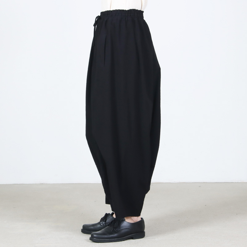 FACTORY(�ե����ȥ꡼) �ʥ��å��� ���륨��ѥ��