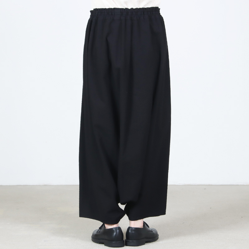 FACTORY(�ե����ȥ꡼) �ʥ��å��� ���륨��ѥ��