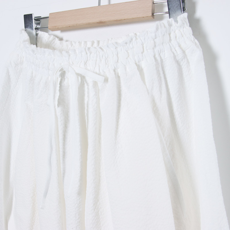 FACTORY(�ե����ȥ꡼) �ʥ��å��� ���륨��ѥ��