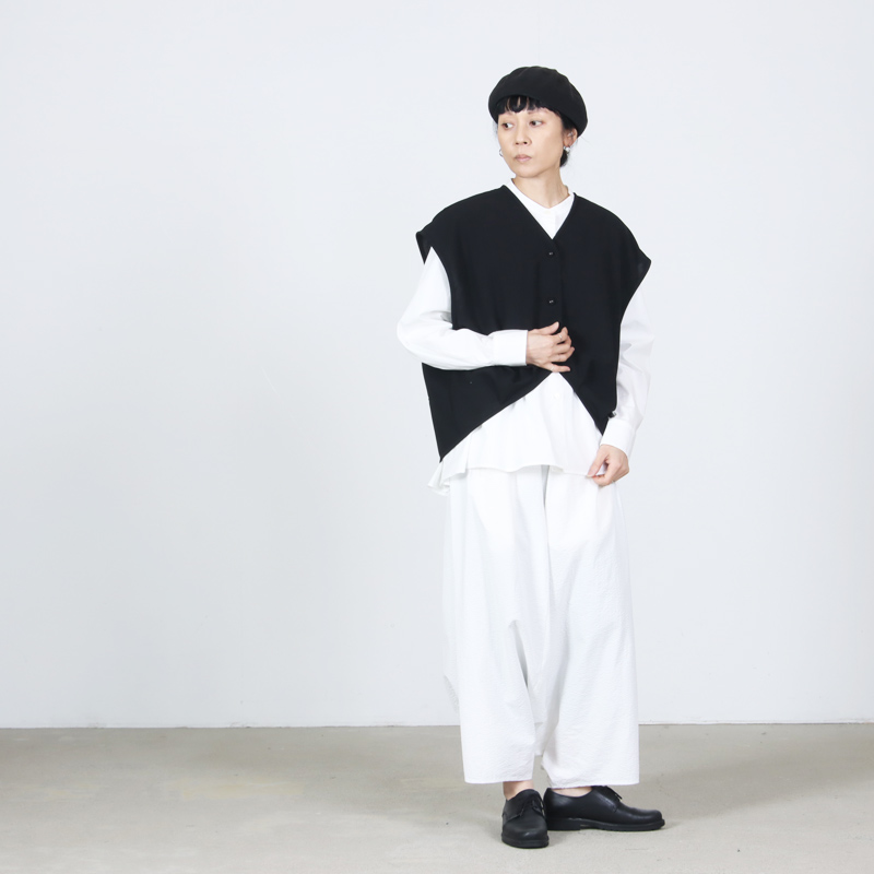 FACTORY(�ե����ȥ꡼) �ʥ��å��� ���륨��ѥ��