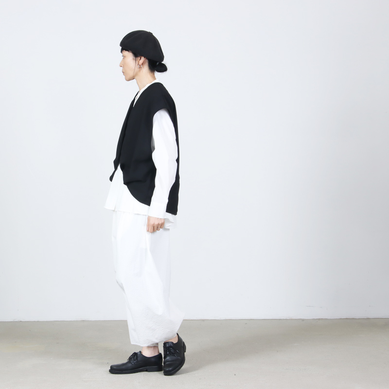 FACTORY(�ե����ȥ꡼) �ʥ��å��� ���륨��ѥ��