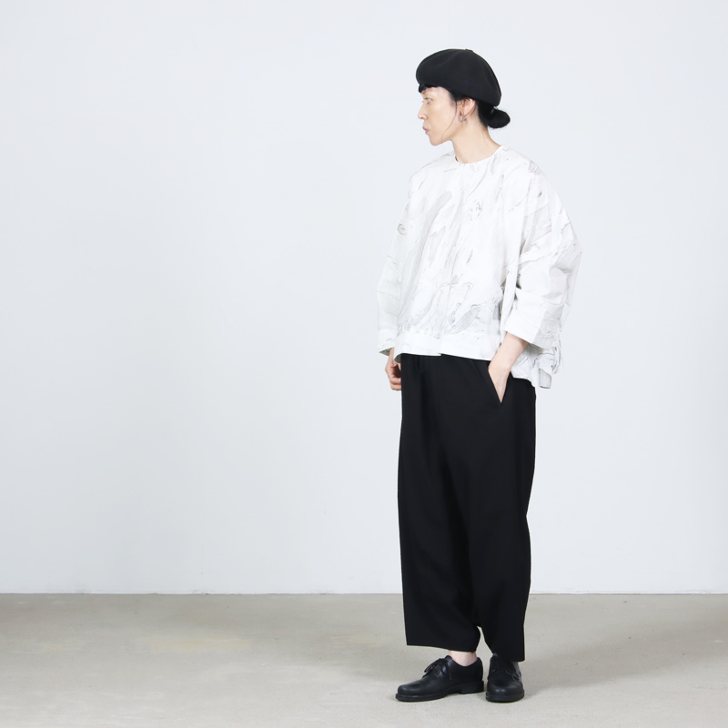 FACTORY(�ե����ȥ꡼) �ʥ��å��� ���륨��ѥ��