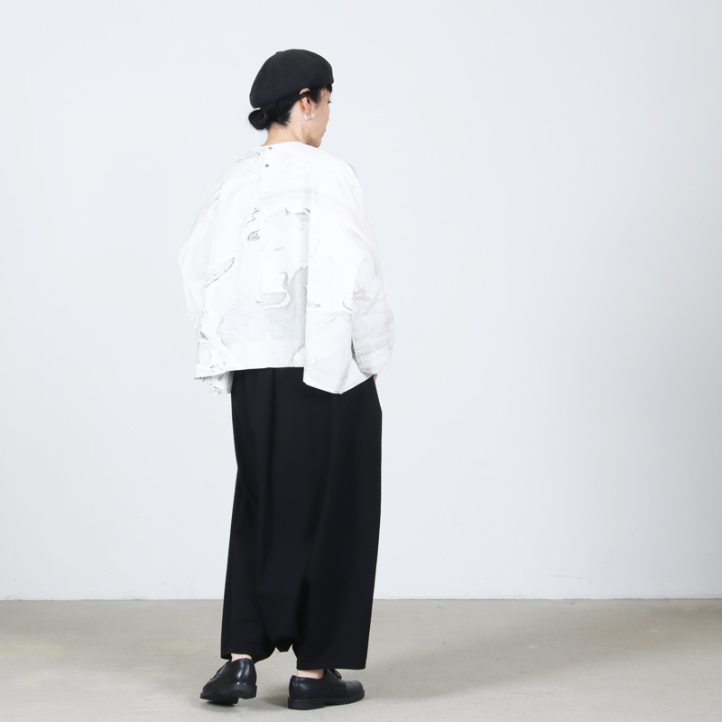 FACTORY(�ե����ȥ꡼) �ʥ��å��� ���륨��ѥ��