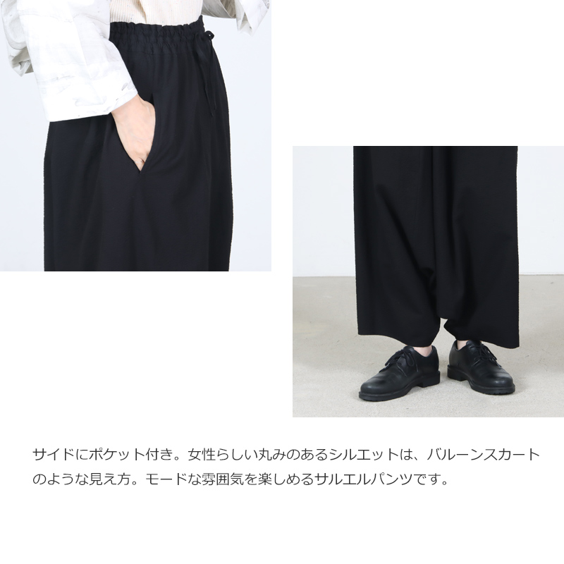 FACTORY(�ե����ȥ꡼) �ʥ��å��� ���륨��ѥ��