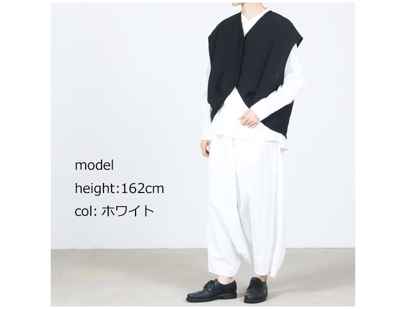 FACTORY(�ե����ȥ꡼) �ʥ��å��� ���륨��ѥ��