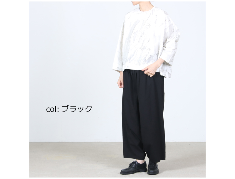 FACTORY(�ե����ȥ꡼) �ʥ��å��� ���륨��ѥ��