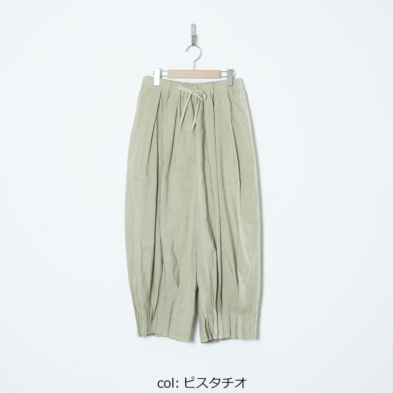 FACTORY(�ե����ȥ꡼) ���� �ץ꡼�ĥѥ��