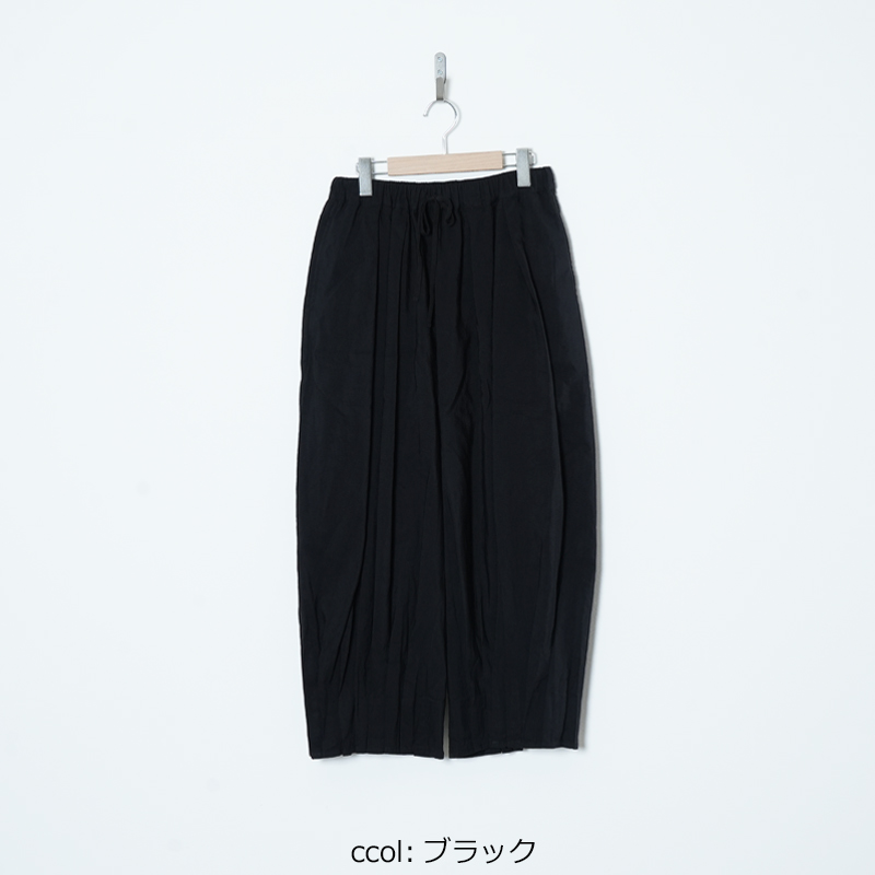FACTORY(�ե����ȥ꡼) ���� �ץ꡼�ĥѥ��