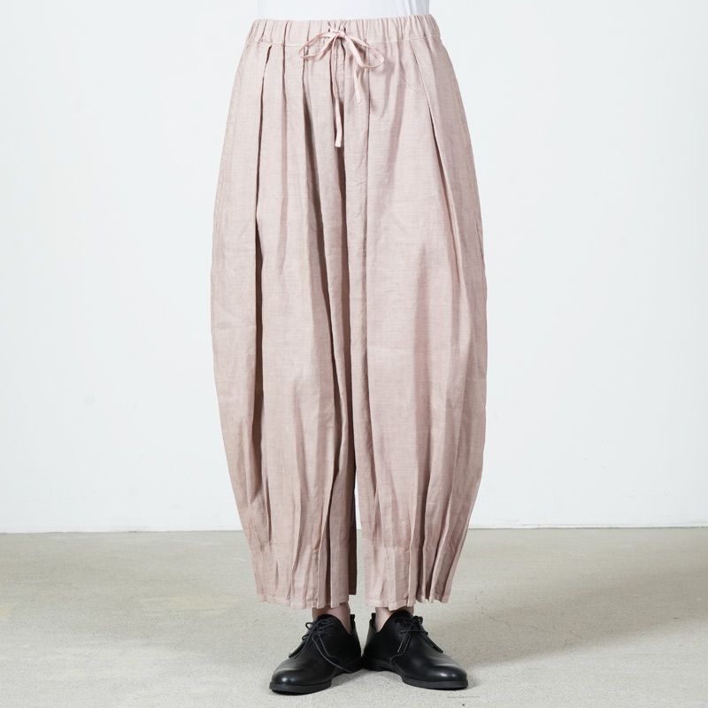 FACTORY(�ե����ȥ꡼) ���� �ץ꡼�ĥѥ��