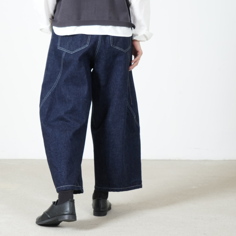 FACTORY(�ե����ȥ꡼) �ʥǥ˥� ��������ѥ��