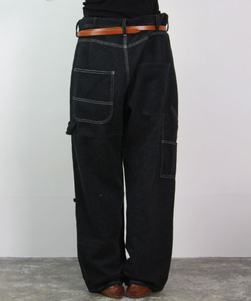 style + confort( ƥ  ե )