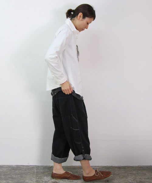 style + confort( ƥ  ե )