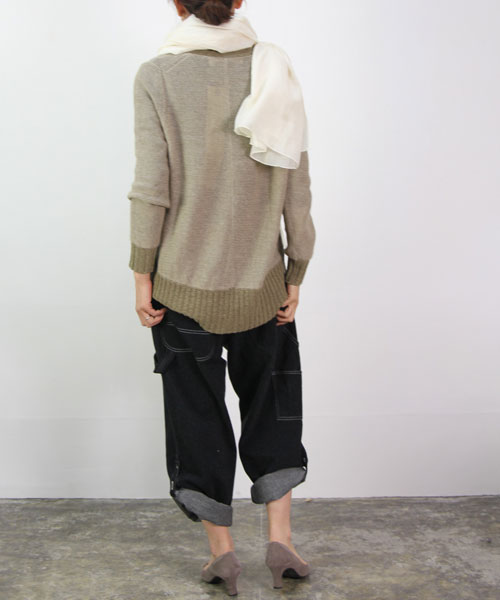 style + confort( ƥ  ե )
