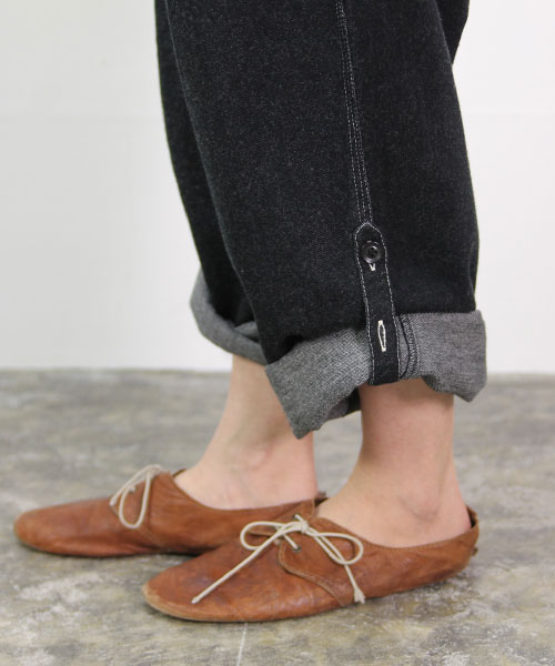 style + confort( ƥ  ե )