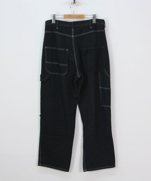 style + confort( ƥ  ե )