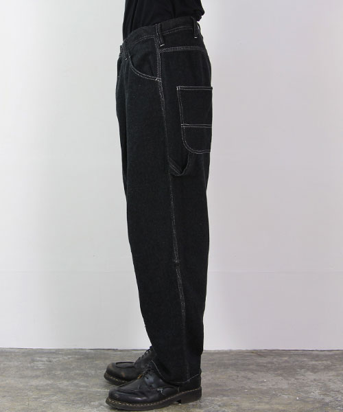 style + confort( ƥ  ե )