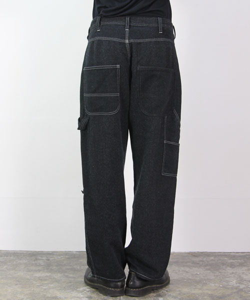 style + confort( ƥ  ե )