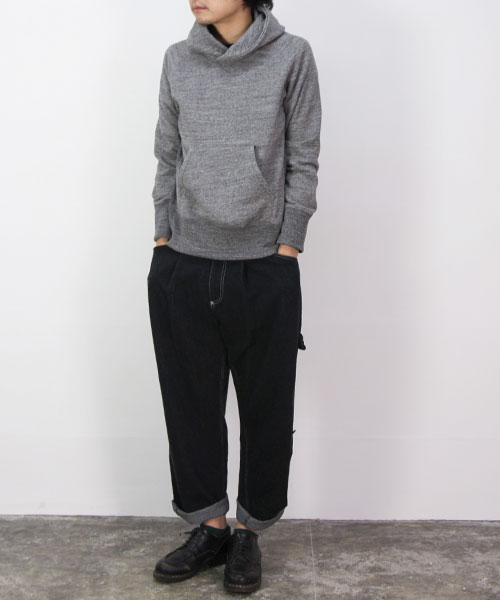 style + confort( ƥ  ե )