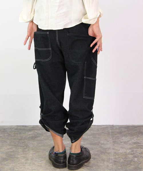 style + confort( ƥ  ե )
