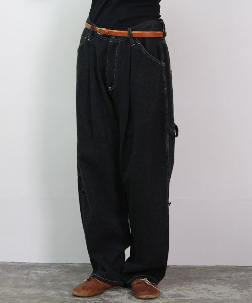 style + confort( ƥ  ե )