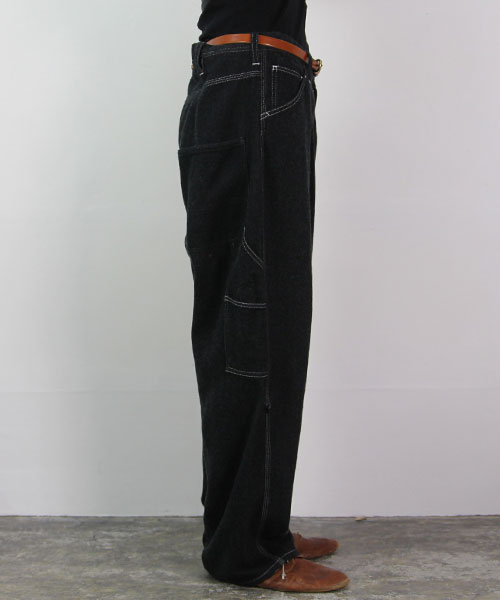 style + confort( ƥ  ե )