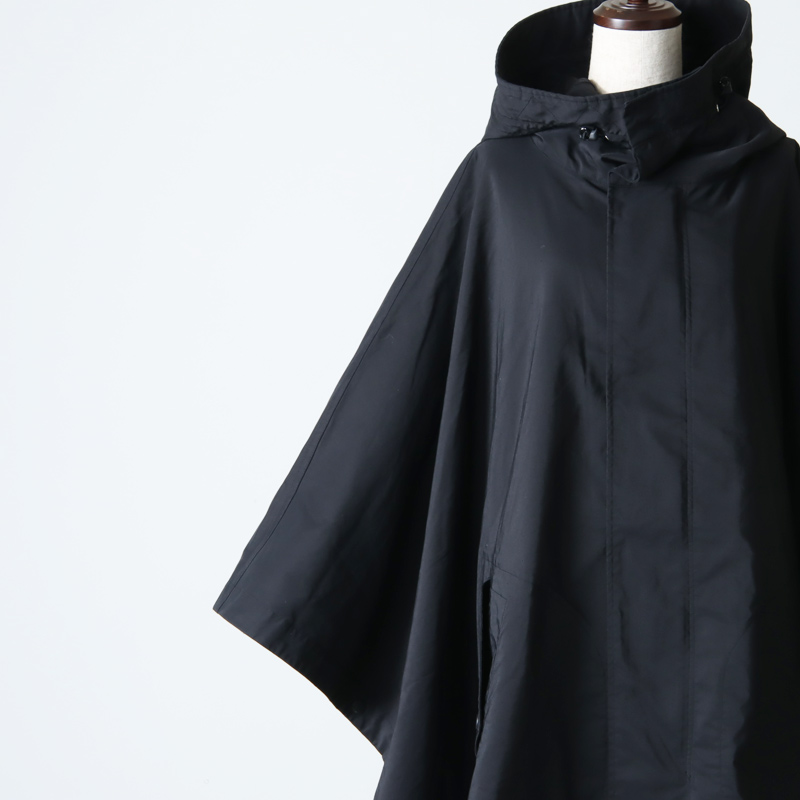 F/CE.(ե) PIGMENT PONCHO