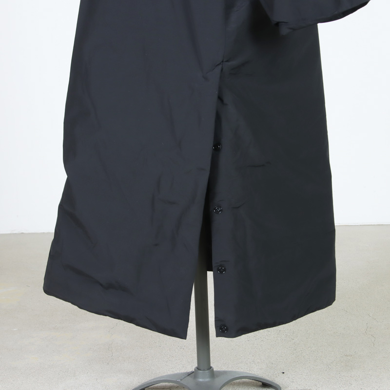 F/CE.(エフシーイー) RECYCLED DOWN 2WAY STAND COAT