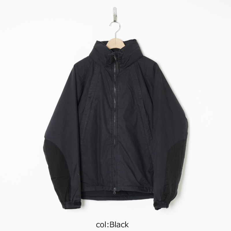 F/CE.(���ե�������) HAPPY JACKET IMPRESSION BY F/CE. 2.0
