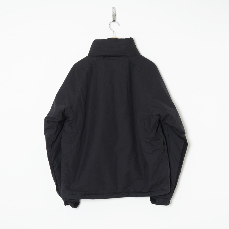 F/CE.(���ե�������) HAPPY JACKET IMPRESSION BY F/CE. 2.0