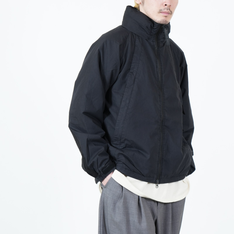 F/CE.(���ե�������) HAPPY JACKET IMPRESSION BY F/CE. 2.0