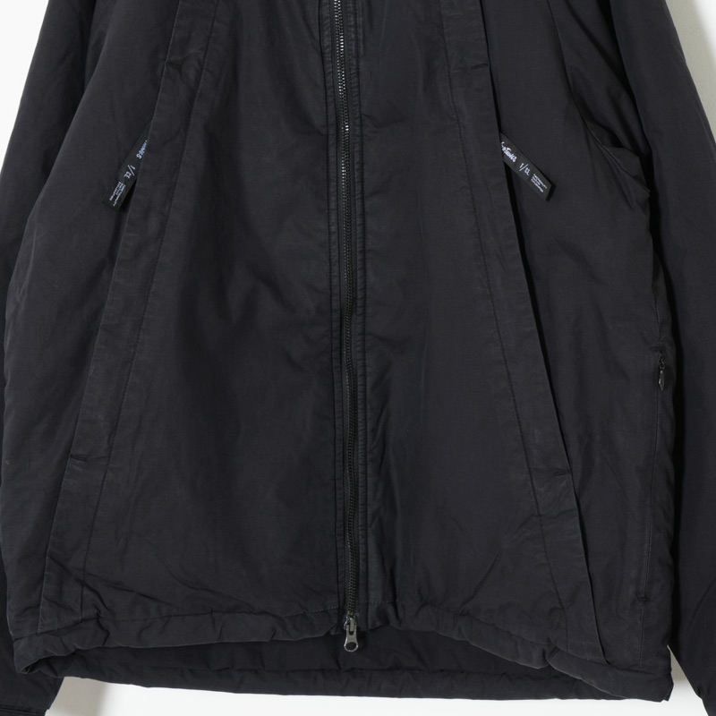 F/CE.(���ե�������) HAPPY JACKET IMPRESSION BY F/CE. 2.0