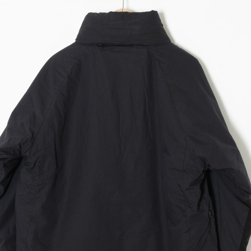 F/CE.(���ե�������) HAPPY JACKET IMPRESSION BY F/CE. 2.0