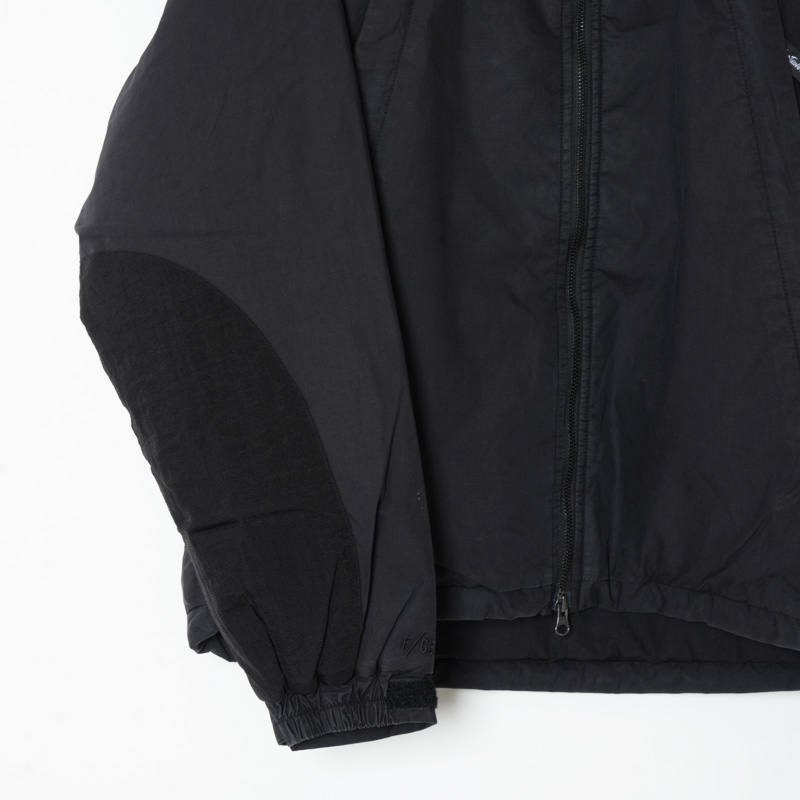 F/CE.(���ե�������) HAPPY JACKET IMPRESSION BY F/CE. 2.0
