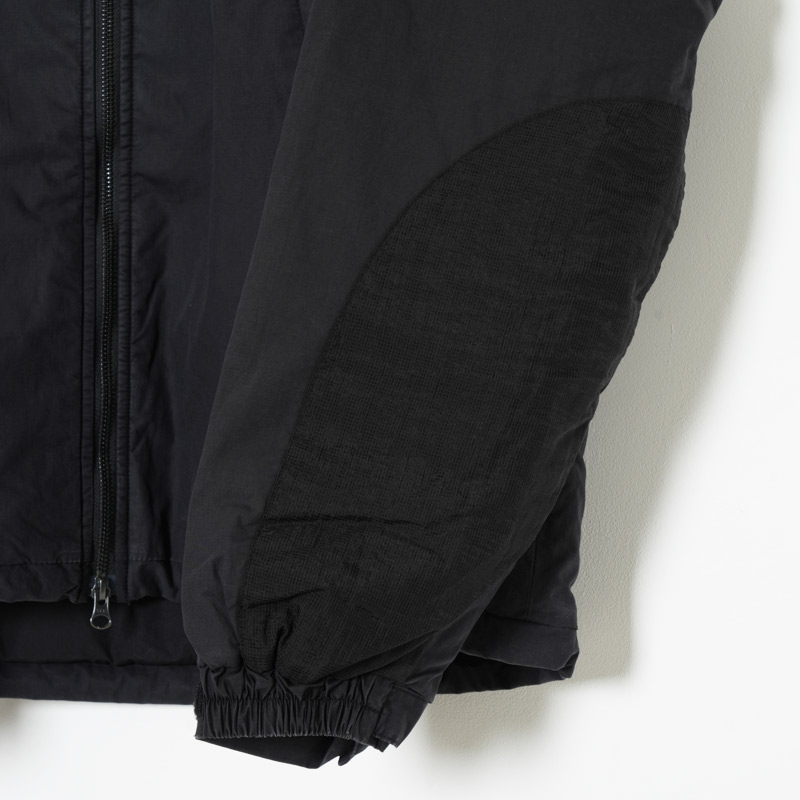 F/CE.(���ե�������) HAPPY JACKET IMPRESSION BY F/CE. 2.0