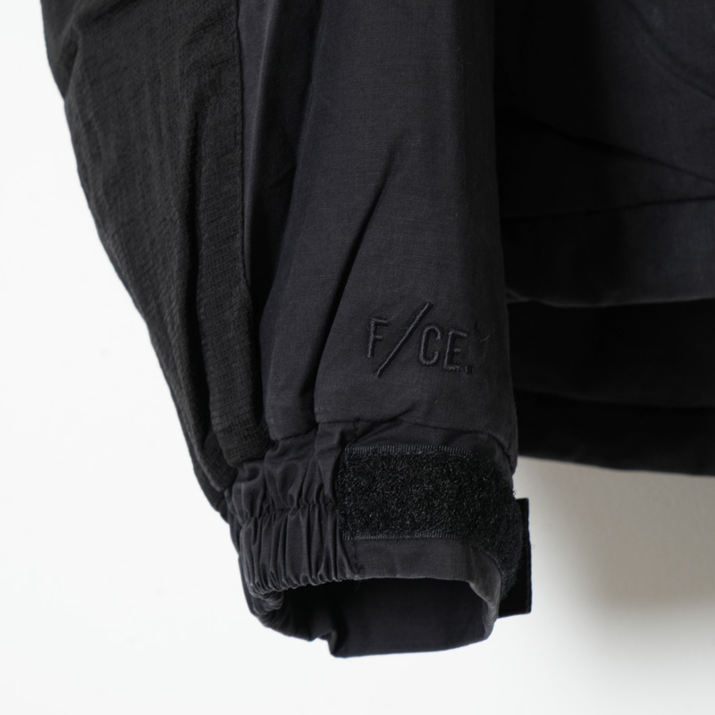 F/CE.(���ե�������) HAPPY JACKET IMPRESSION BY F/CE. 2.0