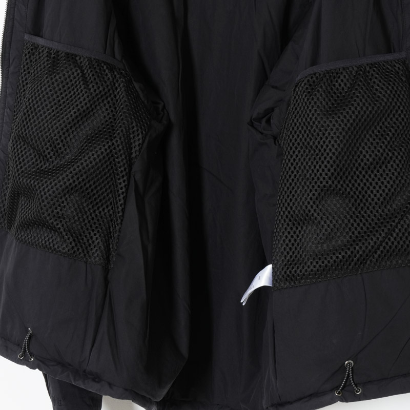 F/CE.(���ե�������) HAPPY JACKET IMPRESSION BY F/CE. 2.0