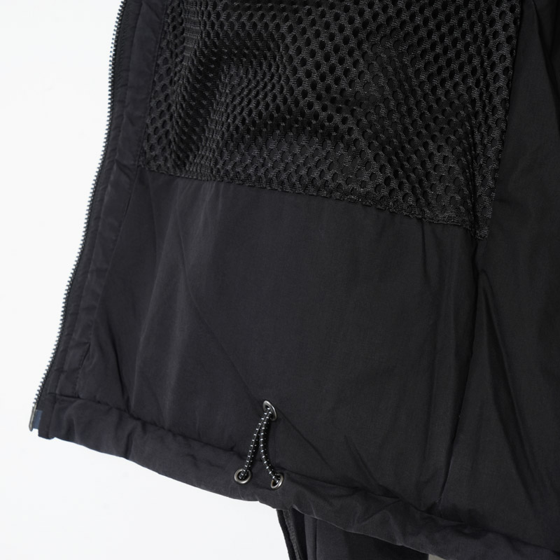 F/CE.(���ե�������) HAPPY JACKET IMPRESSION BY F/CE. 2.0