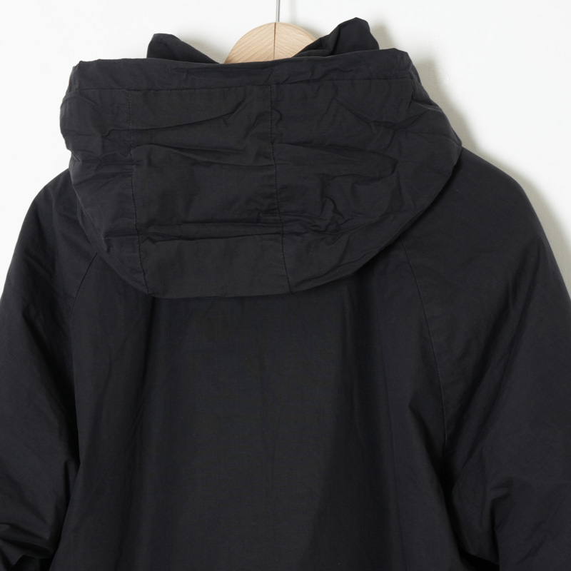 F/CE.(���ե�������) HAPPY JACKET IMPRESSION BY F/CE. 2.0