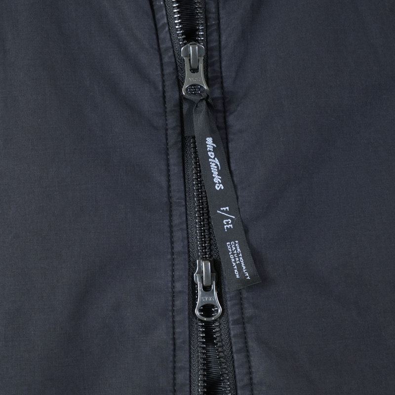 F/CE.(���ե�������) HAPPY JACKET IMPRESSION BY F/CE. 2.0