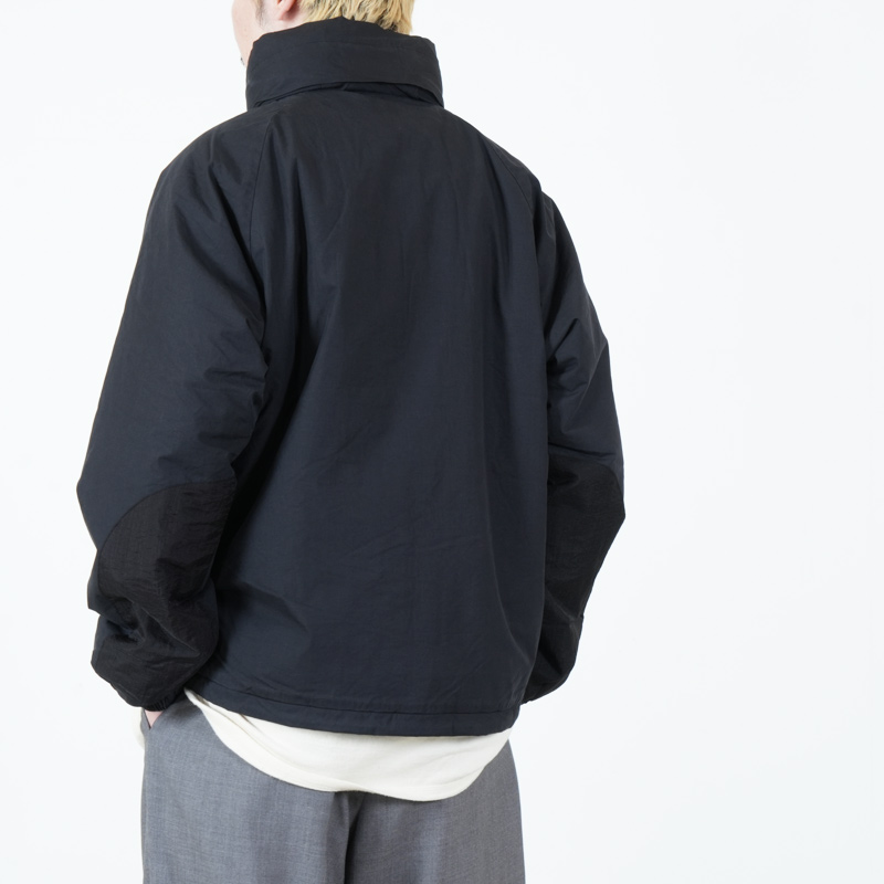 F/CE.(���ե�������) HAPPY JACKET IMPRESSION BY F/CE. 2.0